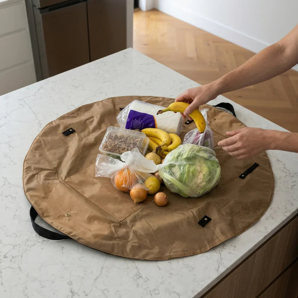 SimyBag