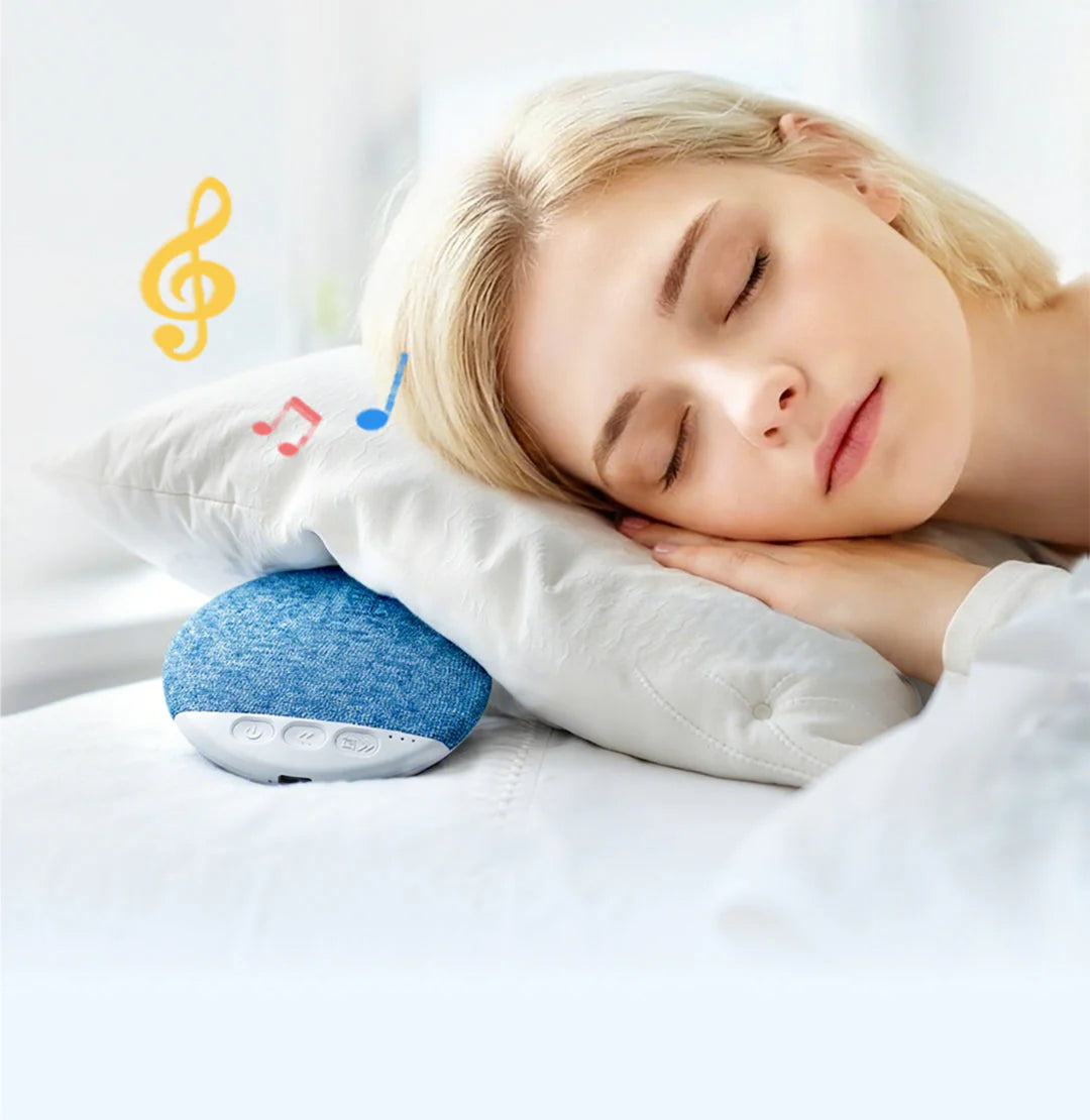 Dormire in Relax