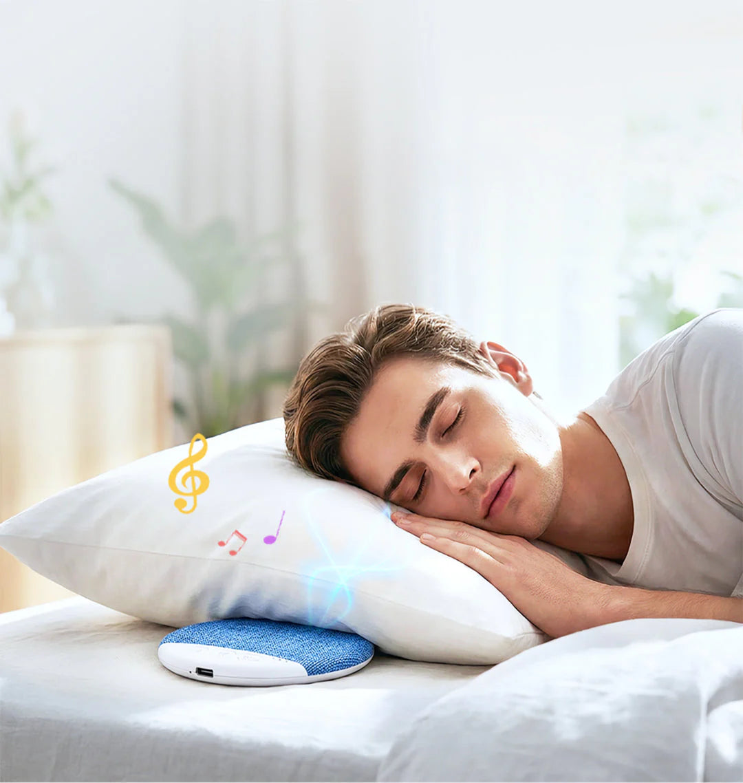 Dormire in Relax