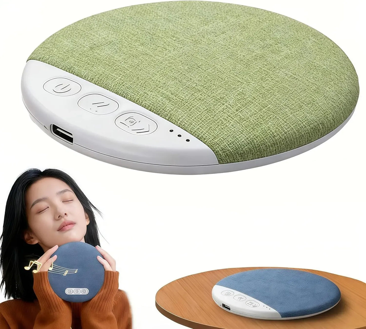 Dormire in Relax