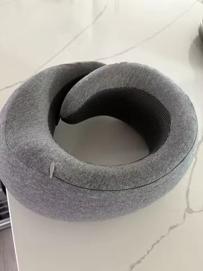 SimyTravelComfort