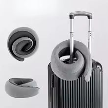 SimyTravelComfort
