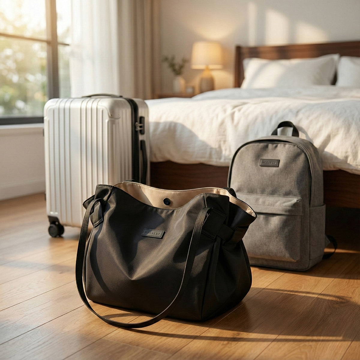 SimyBag
