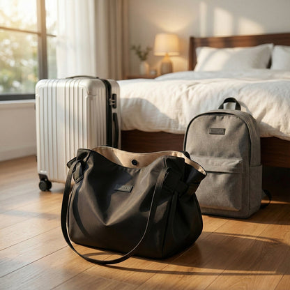 SimyBag