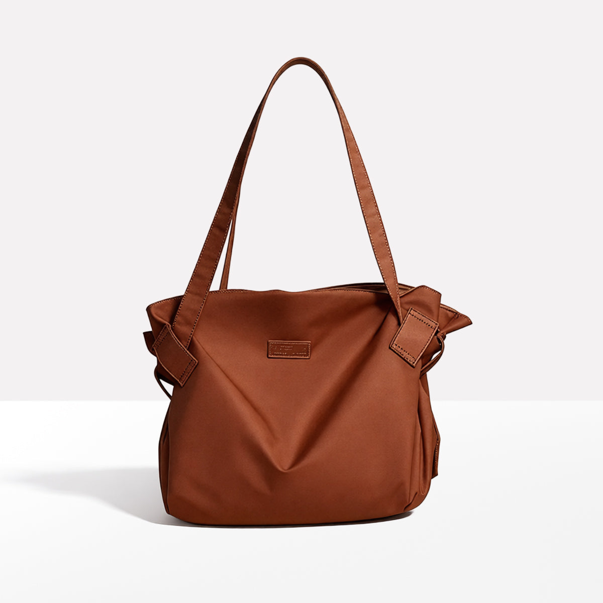 SimyBag