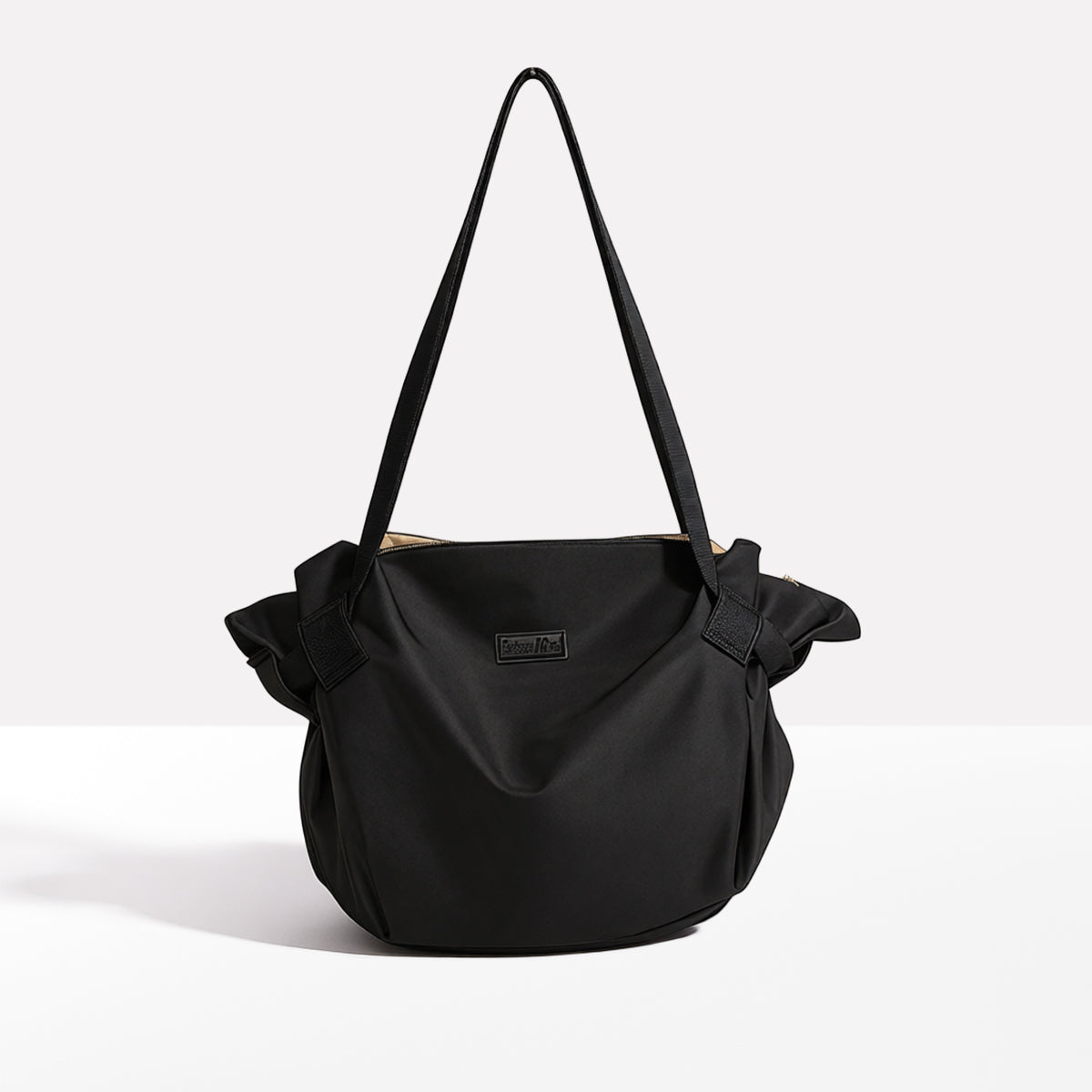 SimyBag