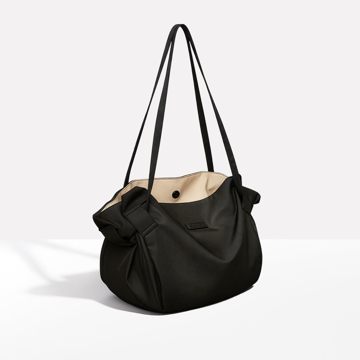 SimyBag