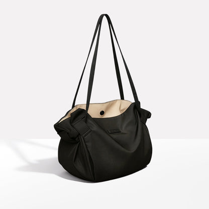 SimyBag