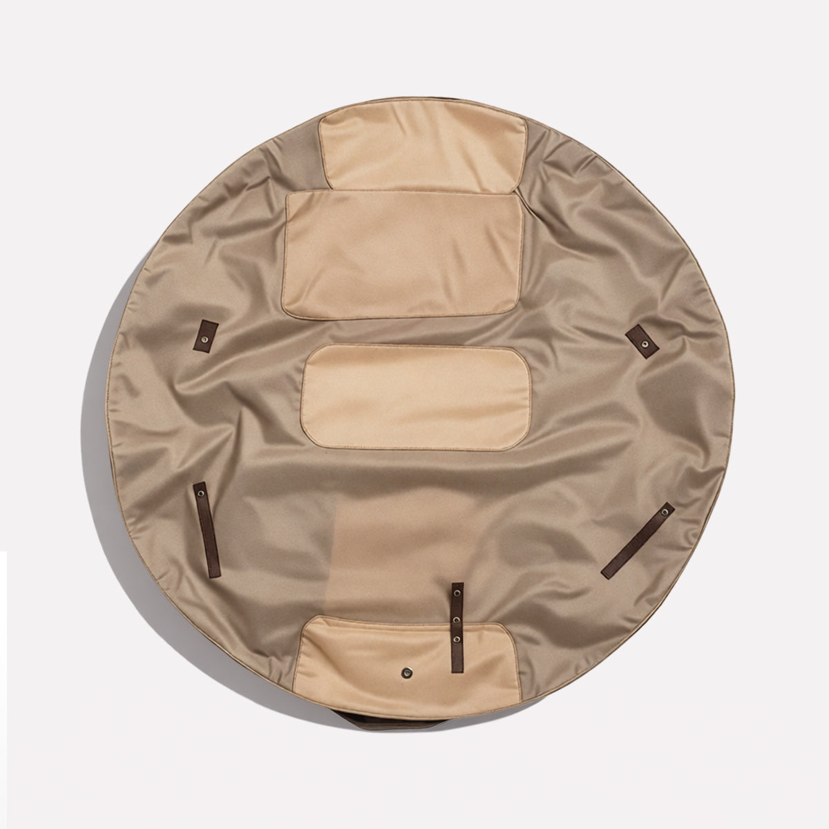 SimyBag