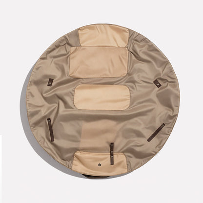 SimyBag