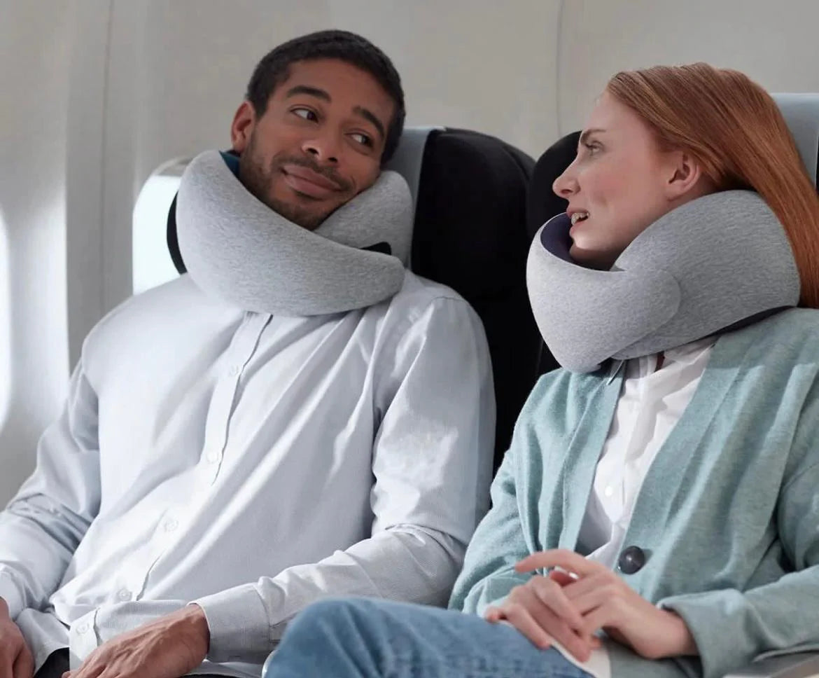SimyTravelComfort
