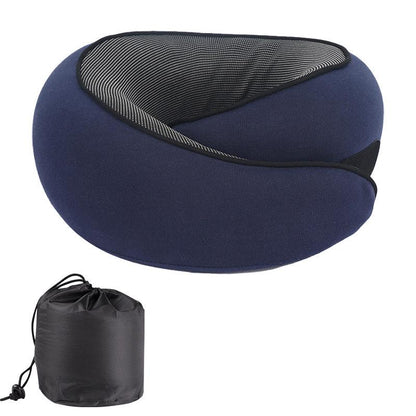 SimyTravelComfort