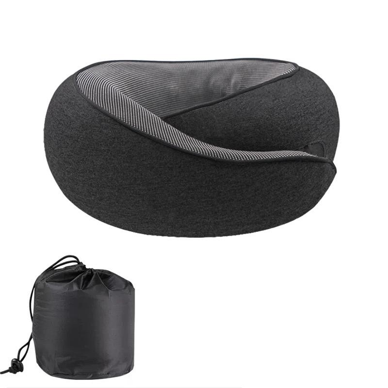 SimyTravelComfort