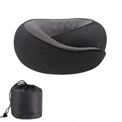 SimyTravelComfort