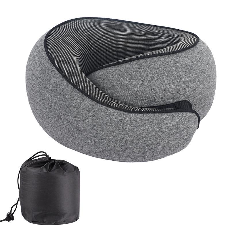 SimyTravelComfort