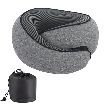 SimyTravelComfort