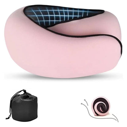 SimyTravelComfort