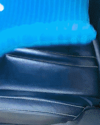 CUSCINO IN GEL ANTIDOLORE    – Più Comfort in Ufficio, in Auto e a Casa