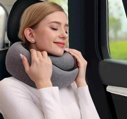 SimyTravelComfort