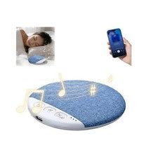 Dormire in Relax