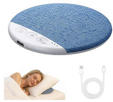 Dormire in Relax